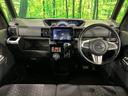 グループ総在庫数約30,000台!!全国の系列店からメーカー・車種問わずご紹介出来るので、あなたにピッタリのお車が見つかるはずです♪まずはお問い合わせ下さい☆