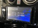 ノート Ｘ　ＤＩＧ－Ｓ　ＫＥＮＷＯＯＤナビ　エマージェンシーブレーキ　スーパーチャージャー　禁煙車　ＬＥＤヘッド　ＥＴＣ　車線逸脱警報　オートライト　オートエアコン　ＣＤ　地デジ　電動格納ミラー　プライバシーガラス（3枚目）