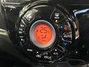 ノート Ｘ　ＤＩＧ－Ｓ　ＫＥＮＷＯＯＤナビ　エマージェンシーブレーキ　スーパーチャージャー　禁煙車　ＬＥＤヘッド　ＥＴＣ　車線逸脱警報　オートライト　オートエアコン　ＣＤ　地デジ　電動格納ミラー　プライバシーガラス（6枚目）