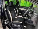 ノート Ｘ　ＤＩＧ－Ｓ　ＫＥＮＷＯＯＤナビ　エマージェンシーブレーキ　スーパーチャージャー　禁煙車　ＬＥＤヘッド　ＥＴＣ　車線逸脱警報　オートライト　オートエアコン　ＣＤ　地デジ　電動格納ミラー　プライバシーガラス（8枚目）