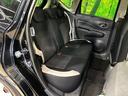 Ｘ　ＤＩＧ－Ｓ　ＫＥＮＷＯＯＤナビ　エマージェンシーブレーキ　スーパーチャージャー　禁煙車　ＬＥＤヘッド　ＥＴＣ　車線逸脱警報　オートライト　オートエアコン　ＣＤ　地デジ　電動格納ミラー　プライバシーガラス（9枚目）