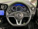 Ｘ　ＤＩＧ－Ｓ　ＫＥＮＷＯＯＤナビ　エマージェンシーブレーキ　スーパーチャージャー　禁煙車　ＬＥＤヘッド　ＥＴＣ　車線逸脱警報　オートライト　オートエアコン　ＣＤ　地デジ　電動格納ミラー　プライバシーガラス（11枚目）