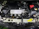 Ｘ　ＤＩＧ－Ｓ　ＫＥＮＷＯＯＤナビ　エマージェンシーブレーキ　スーパーチャージャー　禁煙車　ＬＥＤヘッド　ＥＴＣ　車線逸脱警報　オートライト　オートエアコン　ＣＤ　地デジ　電動格納ミラー　プライバシーガラス（18枚目）
