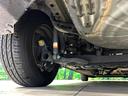 Ｘ　ＤＩＧ－Ｓ　ＫＥＮＷＯＯＤナビ　エマージェンシーブレーキ　スーパーチャージャー　禁煙車　ＬＥＤヘッド　ＥＴＣ　車線逸脱警報　オートライト　オートエアコン　ＣＤ　地デジ　電動格納ミラー　プライバシーガラス（20枚目）