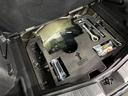 Ｘ　ＤＩＧ－Ｓ　ＫＥＮＷＯＯＤナビ　エマージェンシーブレーキ　スーパーチャージャー　禁煙車　ＬＥＤヘッド　ＥＴＣ　車線逸脱警報　オートライト　オートエアコン　ＣＤ　地デジ　電動格納ミラー　プライバシーガラス（34枚目）