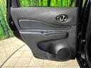 Ｘ　ＤＩＧ－Ｓ　ＫＥＮＷＯＯＤナビ　エマージェンシーブレーキ　スーパーチャージャー　禁煙車　ＬＥＤヘッド　ＥＴＣ　車線逸脱警報　オートライト　オートエアコン　ＣＤ　地デジ　電動格納ミラー　プライバシーガラス（35枚目）
