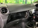Ｘ　ＤＩＧ－Ｓ　ＫＥＮＷＯＯＤナビ　エマージェンシーブレーキ　スーパーチャージャー　禁煙車　ＬＥＤヘッド　ＥＴＣ　車線逸脱警報　オートライト　オートエアコン　ＣＤ　地デジ　電動格納ミラー　プライバシーガラス（37枚目）
