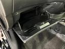 Ｘ　ＤＩＧ－Ｓ　ＫＥＮＷＯＯＤナビ　エマージェンシーブレーキ　スーパーチャージャー　禁煙車　ＬＥＤヘッド　ＥＴＣ　車線逸脱警報　オートライト　オートエアコン　ＣＤ　地デジ　電動格納ミラー　プライバシーガラス（38枚目）