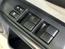 Ｘ　ＤＩＧ－Ｓ　ＫＥＮＷＯＯＤナビ　エマージェンシーブレーキ　スーパーチャージャー　禁煙車　ＬＥＤヘッド　ＥＴＣ　車線逸脱警報　オートライト　オートエアコン　ＣＤ　地デジ　電動格納ミラー　プライバシーガラス（41枚目）