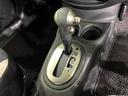 Ｘ　ＤＩＧ－Ｓ　ＫＥＮＷＯＯＤナビ　エマージェンシーブレーキ　スーパーチャージャー　禁煙車　ＬＥＤヘッド　ＥＴＣ　車線逸脱警報　オートライト　オートエアコン　ＣＤ　地デジ　電動格納ミラー　プライバシーガラス（43枚目）