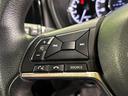 Ｘ　ＤＩＧ－Ｓ　ＫＥＮＷＯＯＤナビ　エマージェンシーブレーキ　スーパーチャージャー　禁煙車　ＬＥＤヘッド　ＥＴＣ　車線逸脱警報　オートライト　オートエアコン　ＣＤ　地デジ　電動格納ミラー　プライバシーガラス（46枚目）