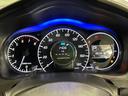 Ｘ　ＤＩＧ－Ｓ　ＫＥＮＷＯＯＤナビ　エマージェンシーブレーキ　スーパーチャージャー　禁煙車　ＬＥＤヘッド　ＥＴＣ　車線逸脱警報　オートライト　オートエアコン　ＣＤ　地デジ　電動格納ミラー　プライバシーガラス（49枚目）