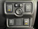 Ｘ　ＤＩＧ－Ｓ　ＫＥＮＷＯＯＤナビ　エマージェンシーブレーキ　スーパーチャージャー　禁煙車　ＬＥＤヘッド　ＥＴＣ　車線逸脱警報　オートライト　オートエアコン　ＣＤ　地デジ　電動格納ミラー　プライバシーガラス（50枚目）