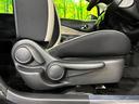 Ｘ　ＤＩＧ－Ｓ　ＫＥＮＷＯＯＤナビ　エマージェンシーブレーキ　スーパーチャージャー　禁煙車　ＬＥＤヘッド　ＥＴＣ　車線逸脱警報　オートライト　オートエアコン　ＣＤ　地デジ　電動格納ミラー　プライバシーガラス（51枚目）