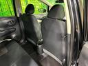 Ｘ　ＤＩＧ－Ｓ　ＫＥＮＷＯＯＤナビ　エマージェンシーブレーキ　スーパーチャージャー　禁煙車　ＬＥＤヘッド　ＥＴＣ　車線逸脱警報　オートライト　オートエアコン　ＣＤ　地デジ　電動格納ミラー　プライバシーガラス（52枚目）