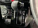 カスタムRS ターボ 両側電動ドア バックカメラ 衝突被害軽減システム 禁煙車 ハーフレザーシート ドラレコ コーナーセンサー スマートキー LEDヘッド オートハイビーム 車線逸脱警報 オートライト(41枚目)