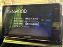 シエンタ ハイブリッド ファンベースG グランパー 両側電動ドア SDナビ 後席モニター 全周囲カメラ 衝突被害軽減システム ドラレコ スマートキー LEDヘッド ビルトインETC クルコン オートハイビーム オートライト オートエアコン 中古車画像_3