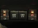 ͥ6