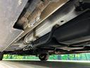 Ｚ　ＨＤＤナビエディション　両側電動ドア　純正ＨＤＤナビ　後席モニター　バックカメラ　禁煙車　ドラレコ　スマートキー　ＨＩＤヘッド　ビルトインＥＴＣ　オートライト　オートエアコン　純正１６インチアルミ　ＣＤ　ＤＶＤ再生　地デジ（24枚目）