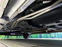 ハイウェイスターV 両側電動ドア 全周囲カメラ 衝突被害軽減システム レーダークルーズ 禁煙車 ハーフレザーシート ドラレコ コーナーセンサー スマートキー LEDヘッド ETC2.0 オートハイビーム オートライト(23枚目)