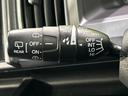 Ｚ　クールスピリット　両側電動ドア　純正ＳＤナビ　後席モニター　バックカメラ　禁煙車　ハーフレザーシート　ドラレコ　スマートキー　ＨＩＤヘッド　ビルトインＥＴＣ　クルコン　オートエアコン　純正１７インチアルミ（28枚目）