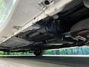 G サンルーフ 全周囲カメラ 衝突被害軽減システム レーダークルーズ 禁煙車 ドラレコ コーナーセンサー スマートキー LEDヘッド ビルトインETC オートハイビーム 車線逸脱警報 オートライト(36枚目)