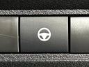 G サンルーフ 全周囲カメラ 衝突被害軽減システム レーダークルーズ 禁煙車 ドラレコ コーナーセンサー スマートキー LEDヘッド ビルトインETC オートハイビーム 車線逸脱警報 オートライト(57枚目)