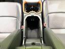 アドベンチャー　登録済未使用車　１０．５型ディスプレイ　バックカメラ　セーフティセンス　シートベンチレーション　ブラインドスポットモニター　パワーシート　ＬＥＤヘッド　ルーフレール　ＥＴＣ２．０（50枚目）