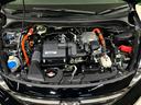 e:HEVホーム 純正8インチナビ バックカメラ ホンダセンシング アダプティブクルーズ 禁煙車 ハーフレザーシート スマートキー LEDヘッド ETC オートライト CD・DVD再生 Bluetooth(18枚目)