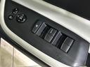 e:HEVホーム 純正8インチナビ バックカメラ ホンダセンシング アダプティブクルーズ 禁煙車 ハーフレザーシート スマートキー LEDヘッド ETC オートライト CD・DVD再生 Bluetooth(48枚目)