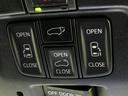 アルファード 2.5S タイプゴールド サンルーフ メーカー9型ディスプレイ 両側電動スライドドア 後席モニター バックカメラ 100V電源 レーダークルーズ 3眼LEDヘッド 禁煙車 ハーフレザーシート ETC CD・DVD再生(5枚目)