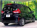 G・ホンダセンシング 純正9インチナビ 両側電動スライドドア ホンダセンシング アダプティブクルーズ バックカメラ シートヒーター 禁煙車 ハーフレザーシート LEDヘッド ETC オートライト スマートキー(18枚目)