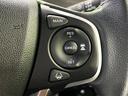 G・ホンダセンシング 純正9インチナビ 両側電動スライドドア ホンダセンシング アダプティブクルーズ バックカメラ シートヒーター 禁煙車 ハーフレザーシート LEDヘッド ETC オートライト スマートキー(37枚目)