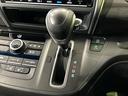 G・ホンダセンシング 純正9インチナビ 両側電動スライドドア ホンダセンシング アダプティブクルーズ バックカメラ シートヒーター 禁煙車 ハーフレザーシート LEDヘッド ETC オートライト スマートキー(57枚目)