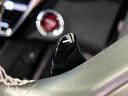 ハイブリッドZ・ホンダセンシング 純正ナビ バックカメラ ホンダセンシング アダプティブクルーズ 禁煙車 ハーフレザーシート シートヒーター LEDヘッド ETC 車線逸脱警報 オートライト スマートキー(52枚目)