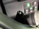 ハイブリッドZ・ホンダセンシング 純正ナビ バックカメラ ホンダセンシング アダプティブクルーズ 禁煙車 ハーフレザーシート シートヒーター LEDヘッド ETC 車線逸脱警報 オートライト スマートキー(53枚目)
