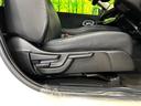ハイブリッドZ・ホンダセンシング 純正ナビ バックカメラ ホンダセンシング アダプティブクルーズ 禁煙車 ハーフレザーシート シートヒーター LEDヘッド ETC 車線逸脱警報 オートライト スマートキー(59枚目)