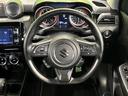 ステアリングも使用感が少なく、きれいな状態となっております♪