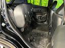 ハイブリッドＲＳ・ホンダセンシング　バックカメラ　衝突被害軽減システム　禁煙車　ハーフレザーシート　ドラレコ　スマートキー　ＬＥＤヘッド　ビルトインＥＴＣ　純正１８インチアルミ　車線逸脱警報　オートライト　デュアルエアコン（65枚目）