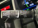 Ｌパッケージ　純正ナビ　シティブレーキアクティブシステム　バックカメラ　禁煙車　ＬＥＤヘッド　ＥＴＣ　クルーズコントロール　オートライト　オートエアコン　Ｂｌｕｅｔｏｏｔｈ　ＣＤ　ＤＶＤ再生（35枚目）