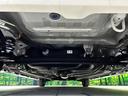 ハイブリッドGS 届出済未使用車 両側スライド片側電動スライドドア セーフティサポート アダプティブクルーズ シートヒーター クリアランスソナー スマートキー LEDヘッド 車線逸脱警報 オートライト(19枚目)