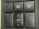 TX Lパッケージ ナビゲーション バックカメラ トヨタセーフティセンス レーダークルーズ 禁煙車 シートヒーター シートエアコン パワーシート LEDヘッド ルーフレール ベージュレザーシート ETC スマートキー(47枚目)
