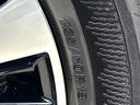 ２．５Ｚ　Ｇエディション　純正９インチナビ　後席モニター　セーフティセンス　両側電動スライドドア　バックカメラ　禁煙車　電動リアゲート　シートベンチレーション　デジタルインナーミラー　三眼ＬＥＤヘッド　１００Ｖ電源（27枚目）