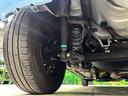 Ｘ　ＳＡＩＩＩ　全周囲カメラ　衝突被害軽減システム　禁煙車　ドラレコ　コーナーセンサー　スマートキー　ＬＥＤヘッド　ＥＴＣ　オートハイビーム　オートライト　Ｂｌｕｅｔｏｏｔｈ　ＣＤ　ＤＶＤ再生（21枚目）