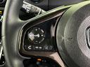 G・Lホンダセンシング 9インチナビ レーダークルーズコントロール バックカメラ パワースライドドア ドライブレコーダー ETC スマートキー LEDヘッドライト オートエアコン 電動格納ミラー(30枚目)