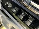 G・Lホンダセンシング 9インチナビ レーダークルーズコントロール バックカメラ パワースライドドア ドライブレコーダー ETC スマートキー LEDヘッドライト オートエアコン 電動格納ミラー(45枚目)