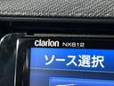 Ｓ　ＳＤナビ　禁煙車　スマートキー　ＥＴＣ　オートエアコン　ＣＤ　ＤＶＤ再生　地デジ　オートライト　シートヒーター（39枚目）