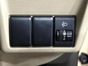 Ｇ　１４インチＡＷ　キーレスエントリー　禁煙車　オーディオ　電動格納ミラー　ドアバイザー　パワーウィンドウ　盗難防止システム　トラクションコントロール（38枚目）