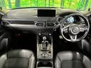 CX-5 XD ブラックトーンエディション ターボ ディーゼル マツダコネクトナビ 全周囲カメラ 衝突軽減 レーダークルーズ 禁煙車 パワーバックドア ハーフレザーシート パワーシート ドラレコ コーナーセンサー スマートキー LEDヘッド 中古車画像_2