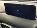 CX-5 XD ブラックトーンエディション ターボ ディーゼル マツダコネクトナビ 全周囲カメラ 衝突軽減 レーダークルーズ 禁煙車 パワーバックドア ハーフレザーシート パワーシート ドラレコ コーナーセンサー スマートキー LEDヘッド 中古車画像_3